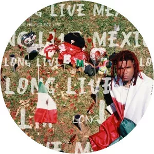 Long Live Mexico