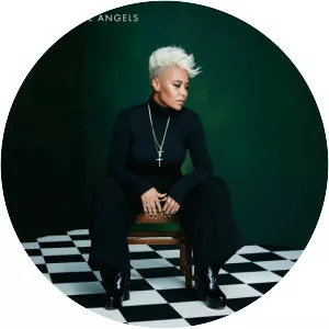 Long Live the Angels - Studio album by Emeli Sandé