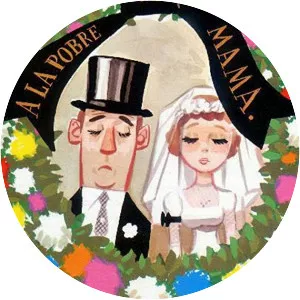 Long Live the Bride and Groom