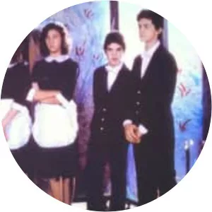 Long Live the Lady! (Lunga vita alla signora!)