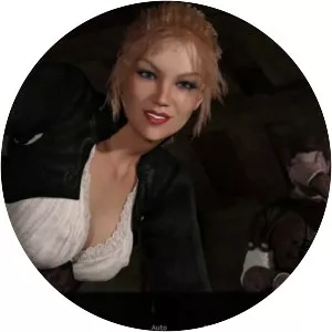 Long Live the Princess - Video game