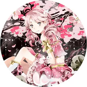 Long Live the Queen - Video game