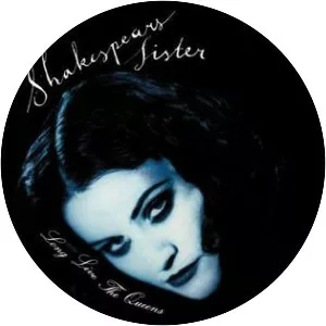 Long Live the Queens! - Compilation album by Shakespears Sister