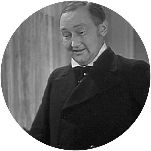 Long Live with Dearly Departed