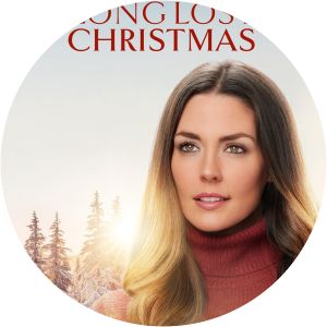 Long Lost Christmas - Movie