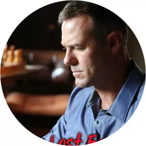 Long Lost Family: What Happened Next