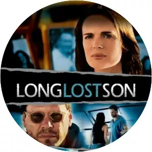 Long Lost Son
