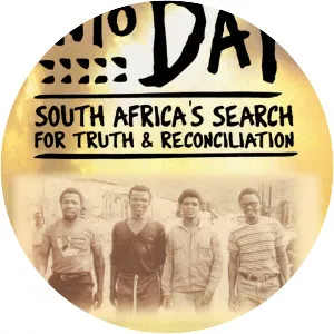 Long Night's Journey into Day