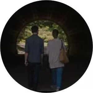 Long Nights Short Mornings