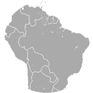 Long-nosed caenolestid