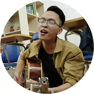 Long Pham