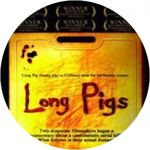 Long Pigs