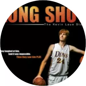 Long Shot: The Kevin Laue Story - 2012 ‧ Drama/Documentary ‧ 1h 33m