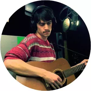 Long Tall Jefferson - Musical artist