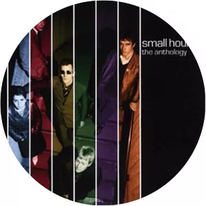 long tall shorty small hours photograph