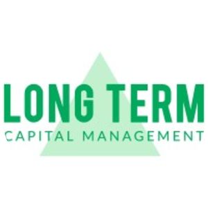 Long-Term Capital Management