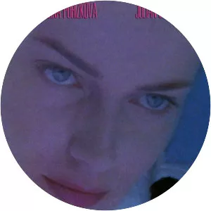 Long Time Since - 1998 ‧ Mystery/Crime ‧ 1h 29m