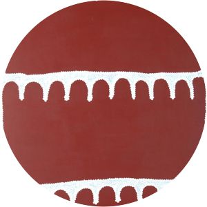 Long Tom Tjapanangka