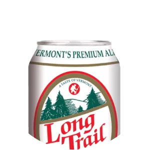 Long Trail Brewing Company