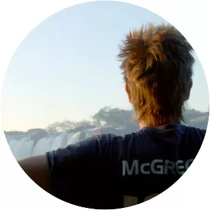 Long Way Down - Television series