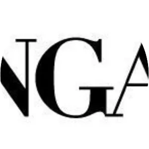 Longanesi - Publishing company