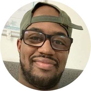 LongBeachGriffy - Musical artist