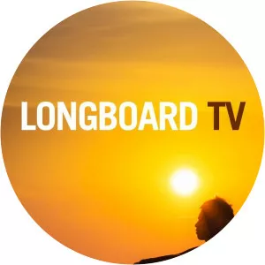 Longboard TV