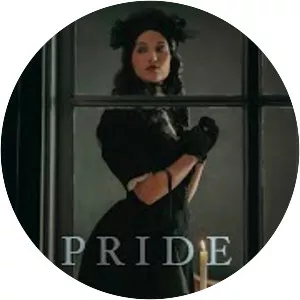 Longbourn - Novel by Jo Baker