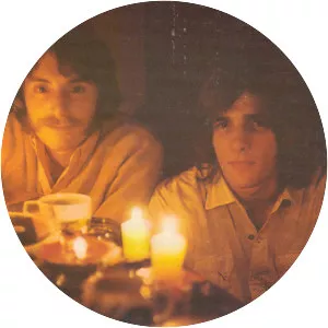 Longbranch Pennywhistle