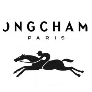 Longchamp