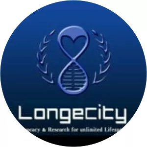 Longecity - Nonprofit organization