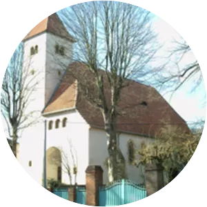 Longeville-lès-Metz