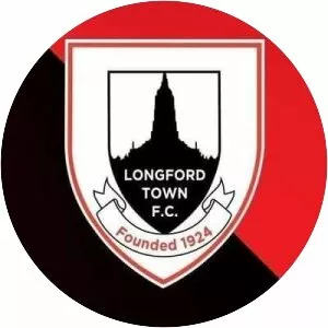 Longford Town F. C.