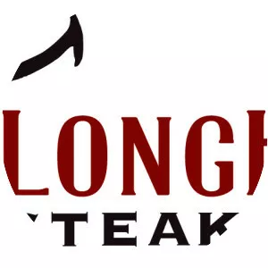LongHorn Steakhouse