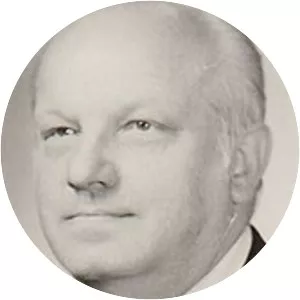 Longin Cegielski - Polish Politician