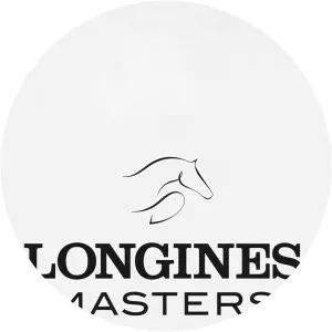 Longines Masters 2017/18 - TV program