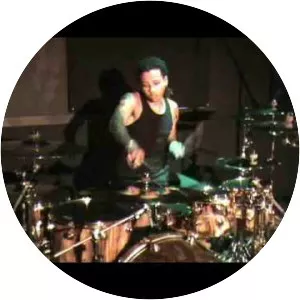 Longineu W. Parsons III