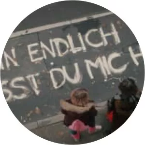 Longing for a Kiss (Wann endlich küsst Du mich?)