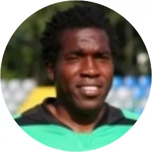 Longinus Ifeanyi Uwakwe