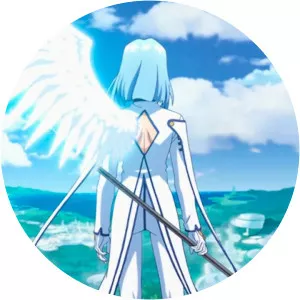 longlost - Musical artist