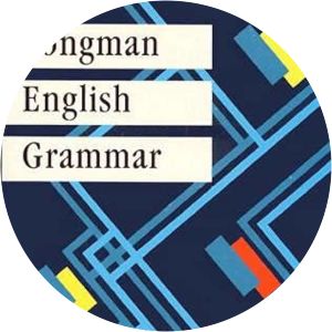 Longman English grammar - Book by L. G. Alexander