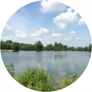 Longpré-les-Corps-Saints