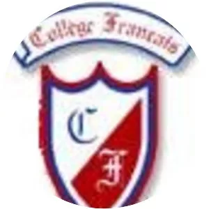Longueuil Collège Français