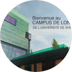 Longueuil–Université-de-Sherbrooke