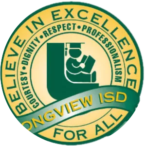 Longview Independent School District