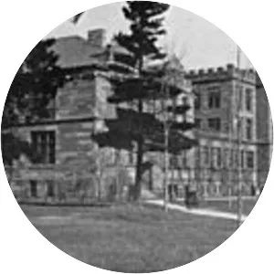 Longyear Hall of Pedagogy‑Northern Michigan . . .