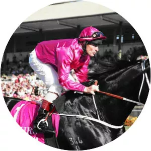 Lonhro