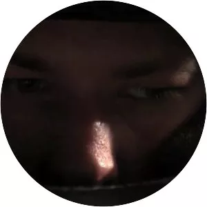 Loni Peristere - American television director