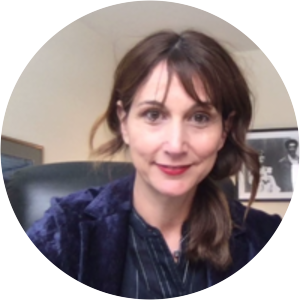 Loni Steele Sosthand