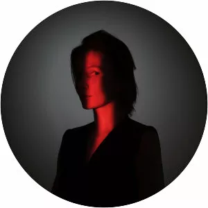 Lonker See - Musical group